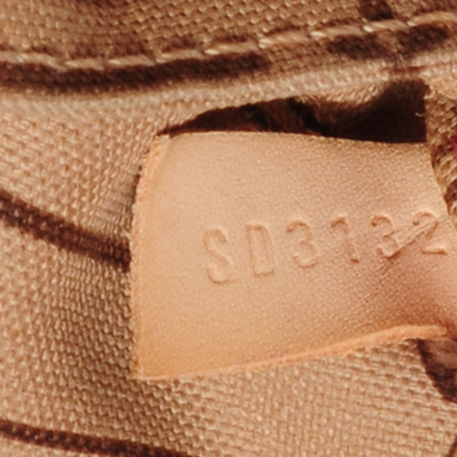 Louis Vuitton Monogram Neverfull PM 6 of 8