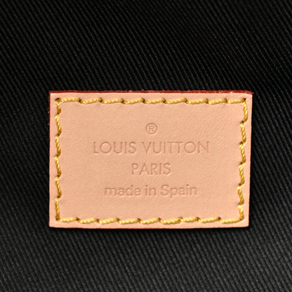 Louis Vuitton Monogram Bumbag 6 of 10