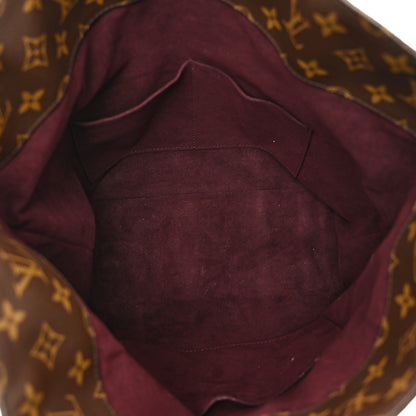 Louis Vuitton Monogram Melie 5 of 10