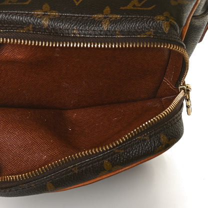 Louis Vuitton Monogram Amazone 12 of 12