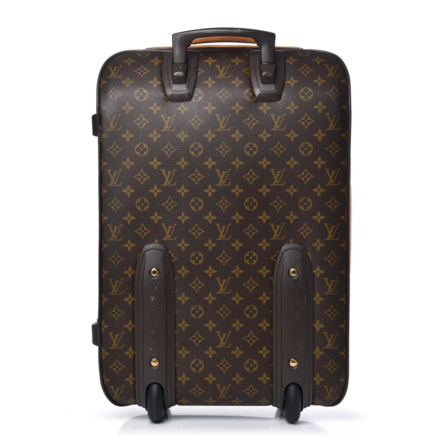 Louis Vuitton Monogram Pegase 60 3 of 20
