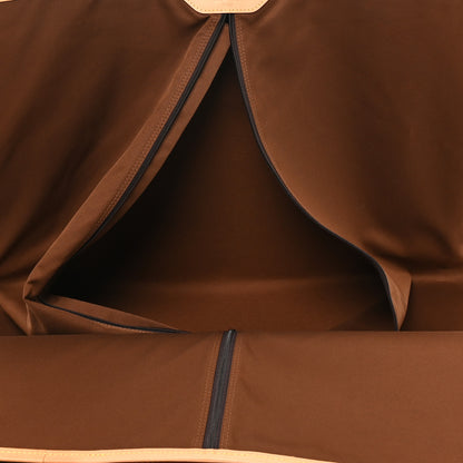 Louis Vuitton Monogram Garment Bag 4 of 8