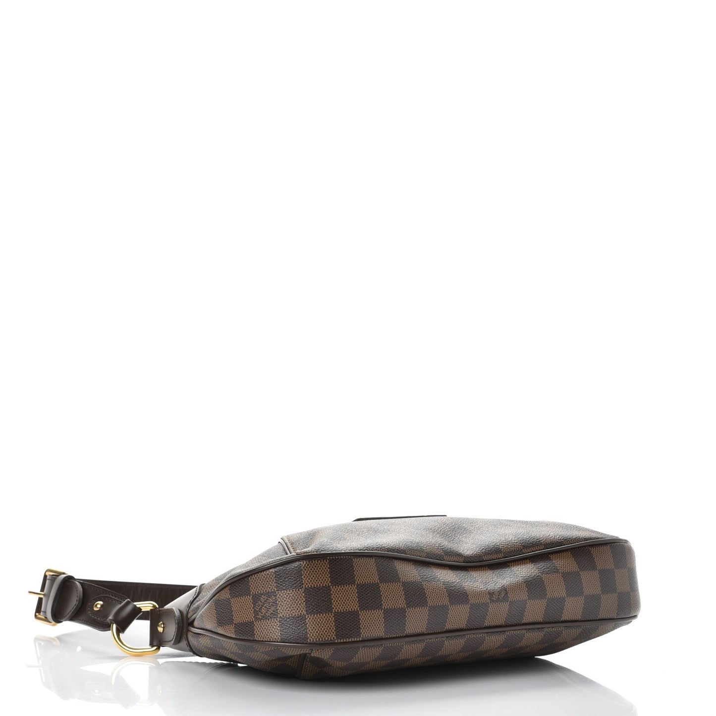 Damier Ebene Thames PM
