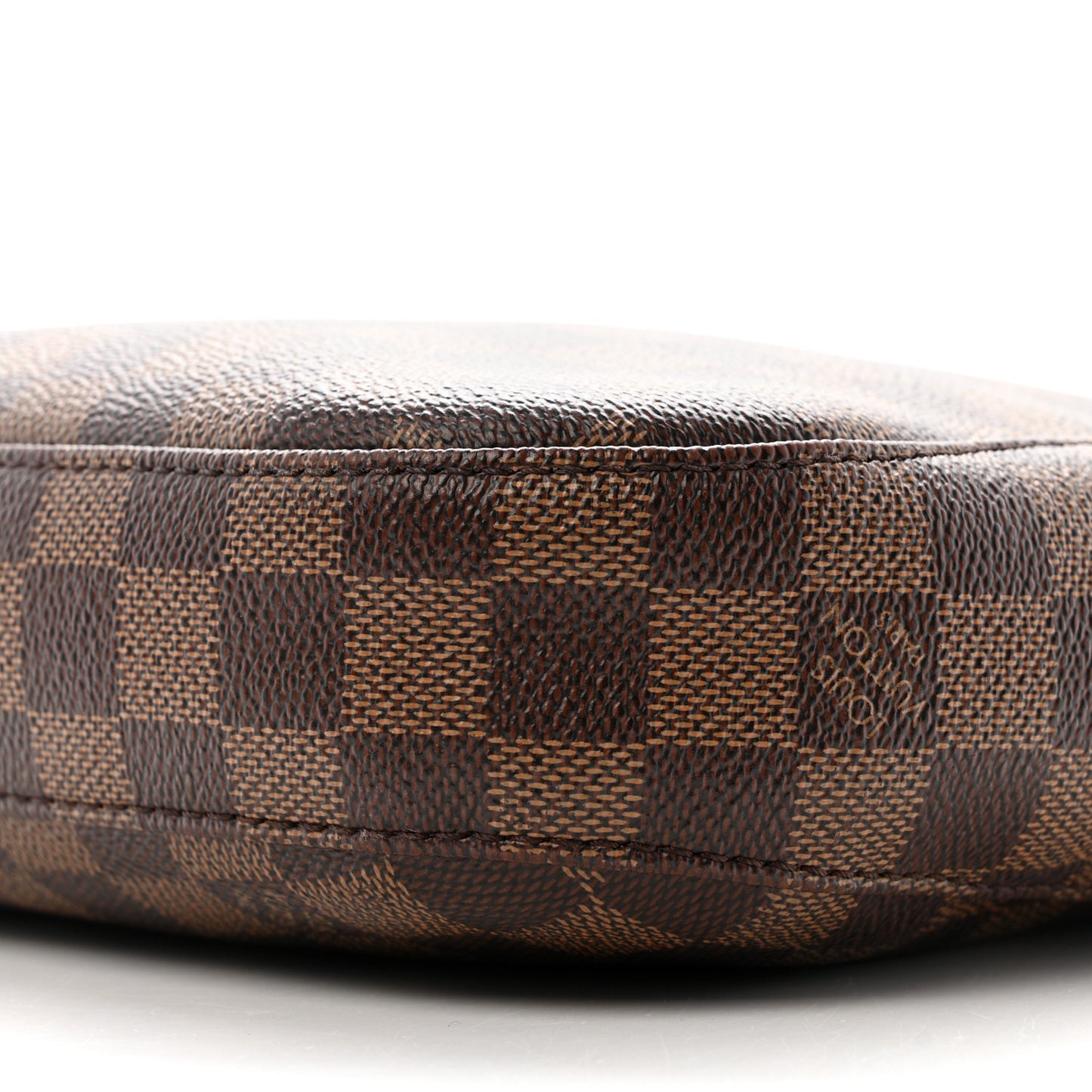 Damier Ebene South Bank Besace