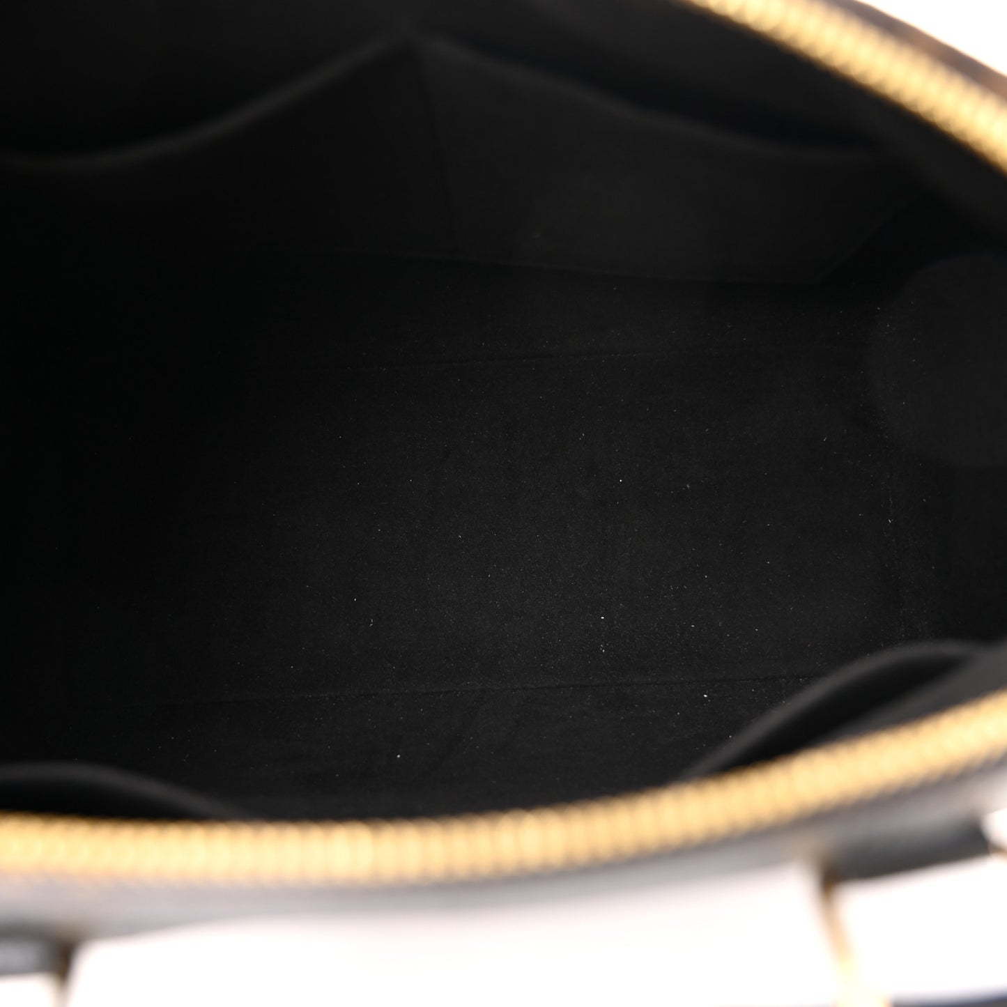 Monogram Retiro NM Black