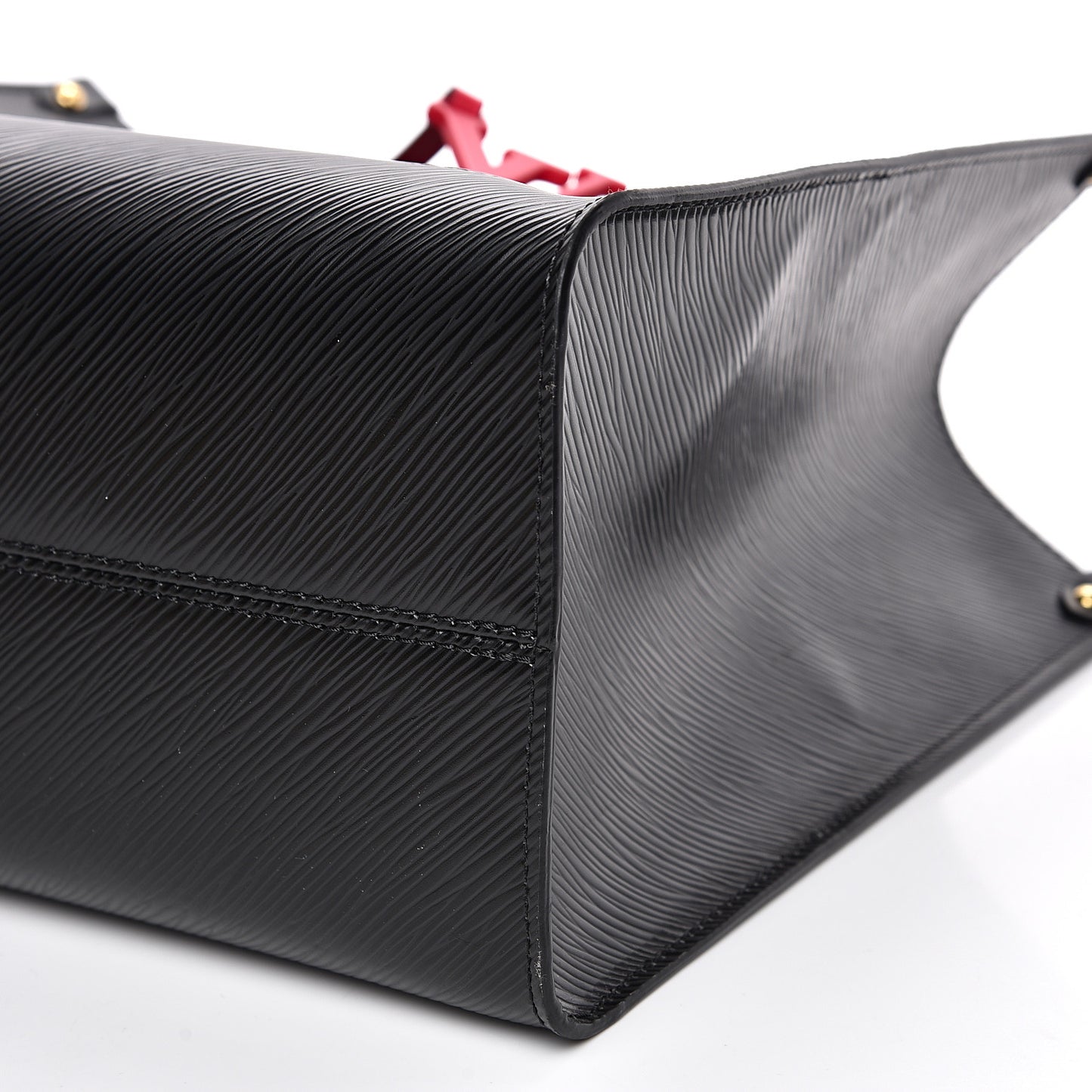 Epi Onthego MM Black