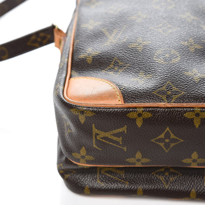 Louis Vuitton Monogram Amazone 13 of 14