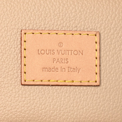 Louis Vuitton Monogram Nano Nice 7 of 7