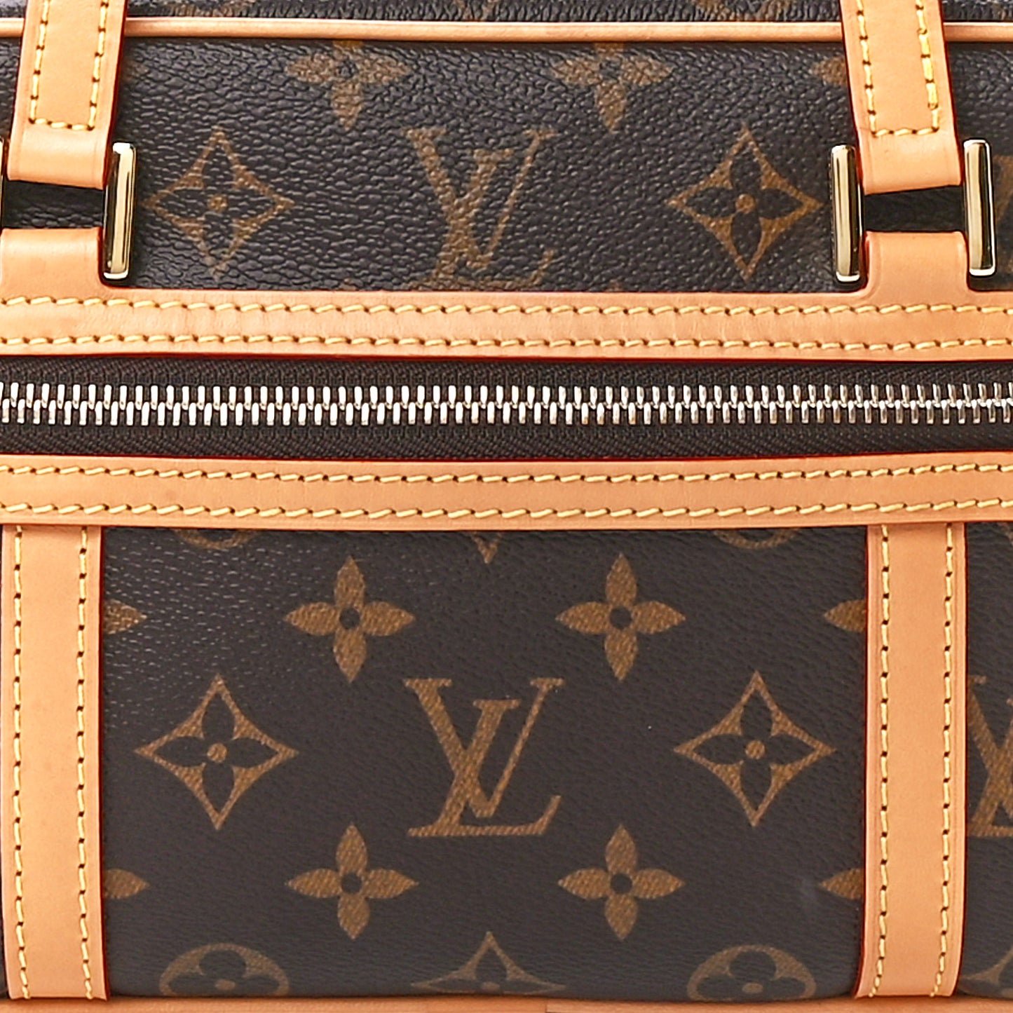 Monogram Cite