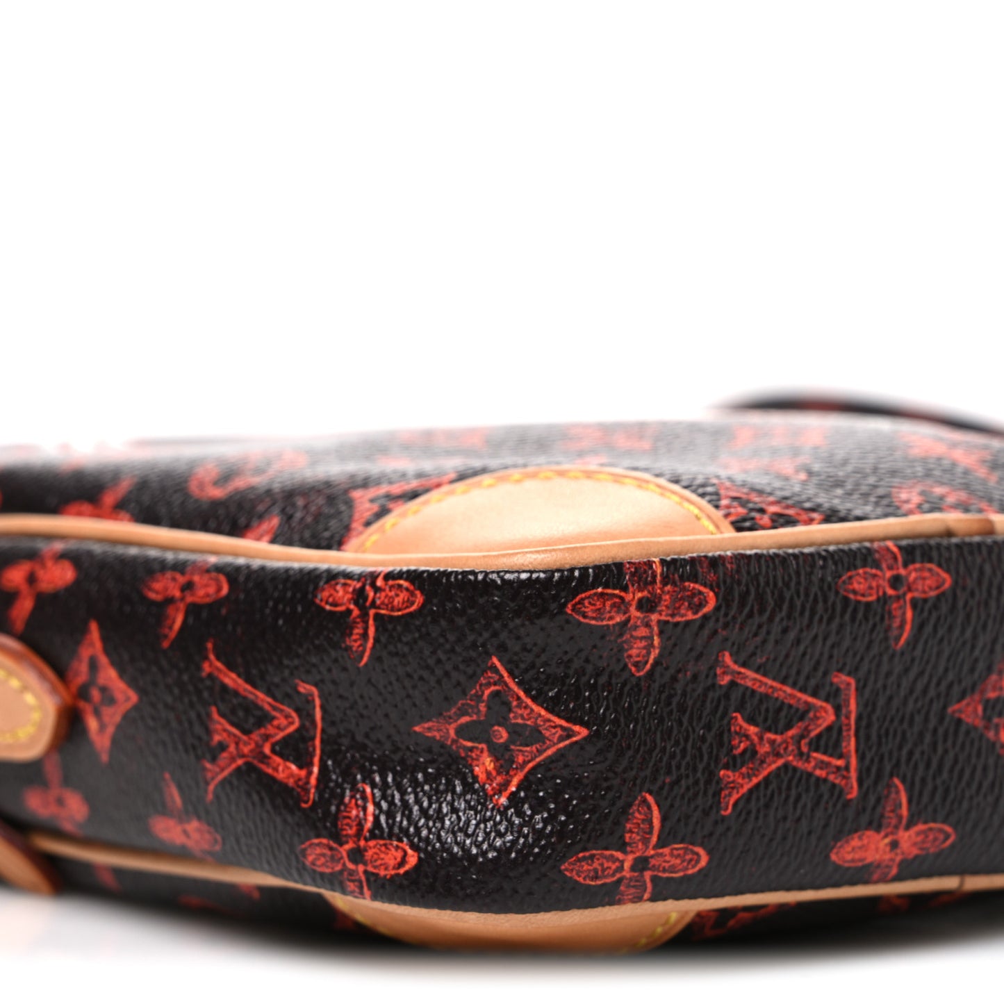 Catogram Paname Set Marron