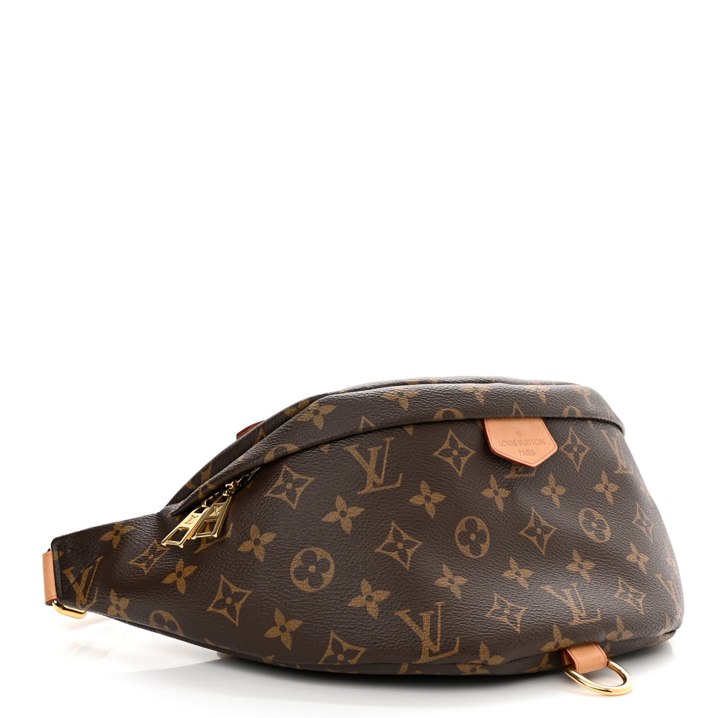 Monogram Bumbag