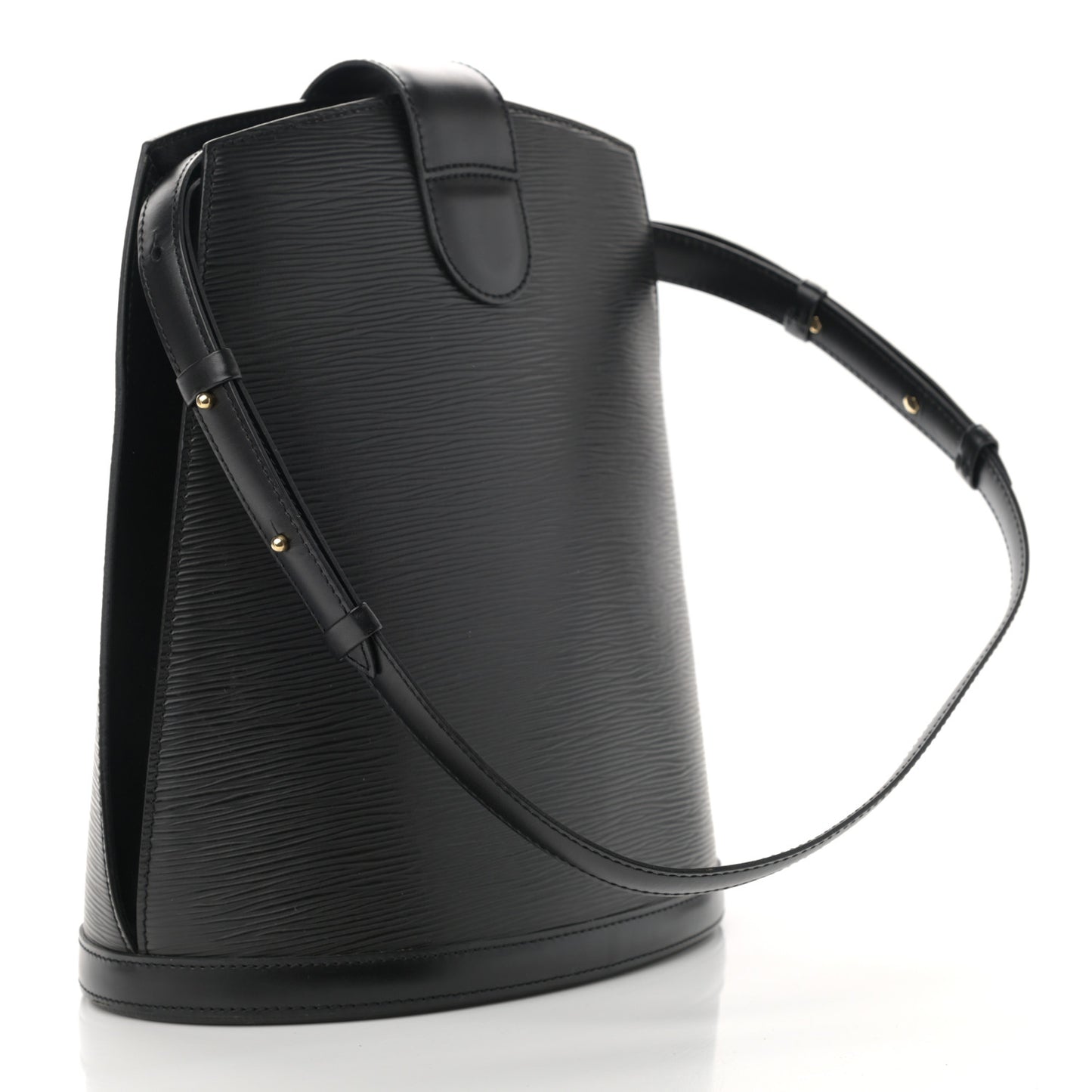 Epi Cluny Black