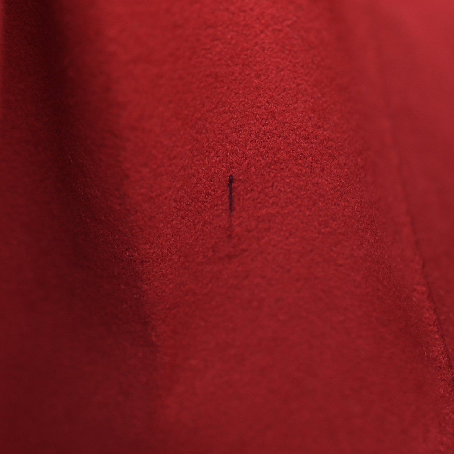 Louis Vuitton Empreinte Vavin PM Scarlet 12 of 12