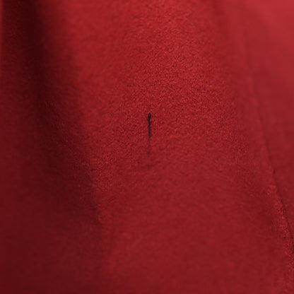 Louis Vuitton Empreinte Vavin PM Scarlet 12 of 12