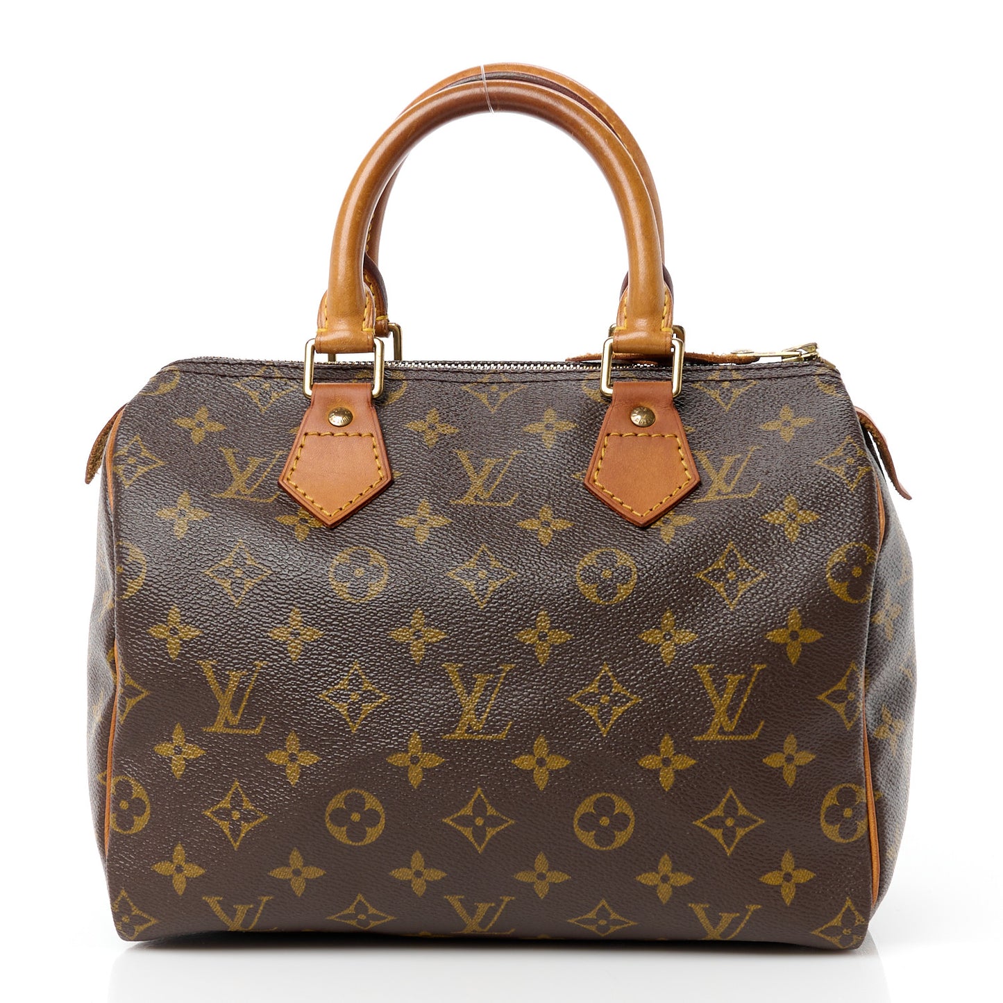Monogram Speedy 25
