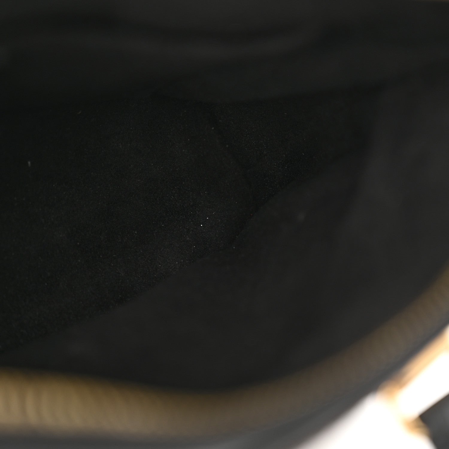 Louis Vuitton Monogram Pallas Full BB Black 11 of 14