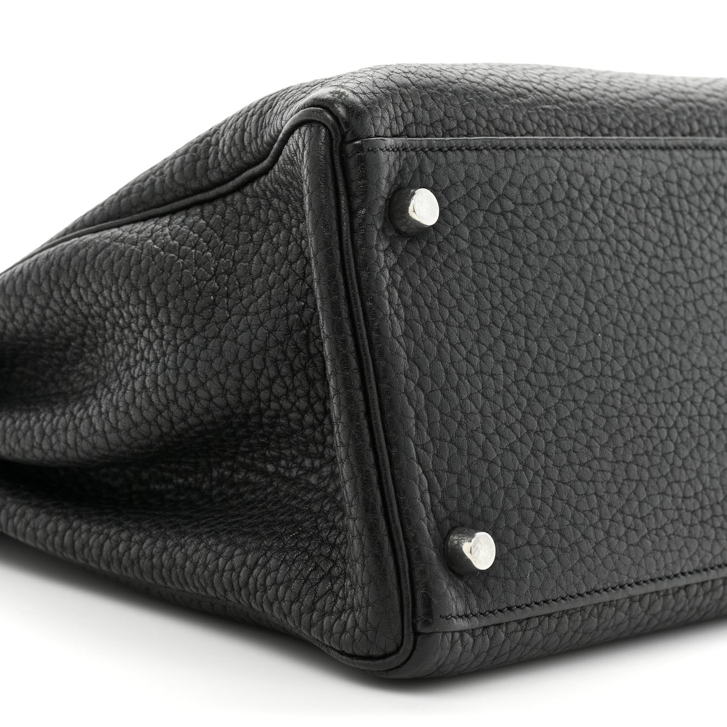 Fjord Kelly Retourne 35 Black