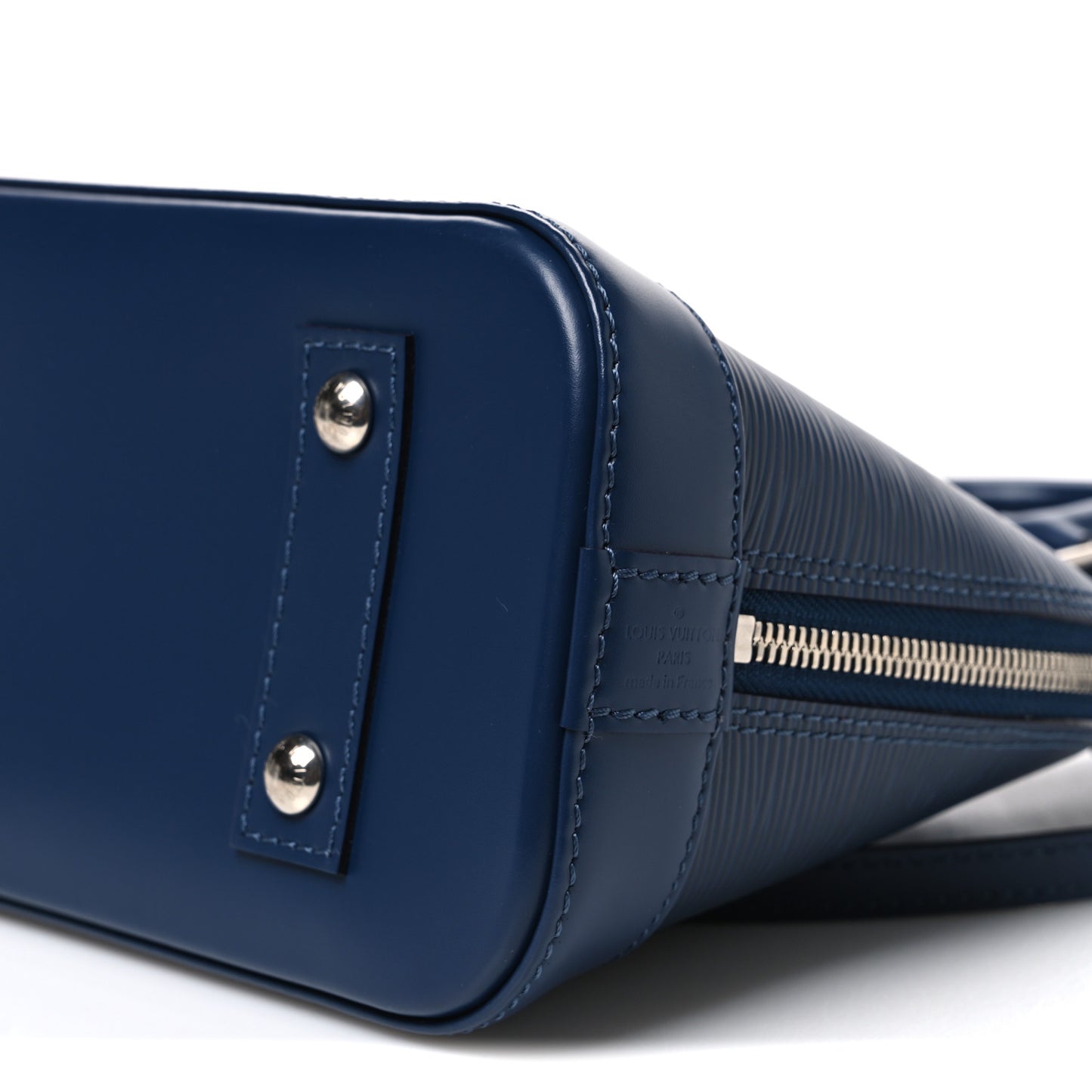 Epi Alma BB Indigo