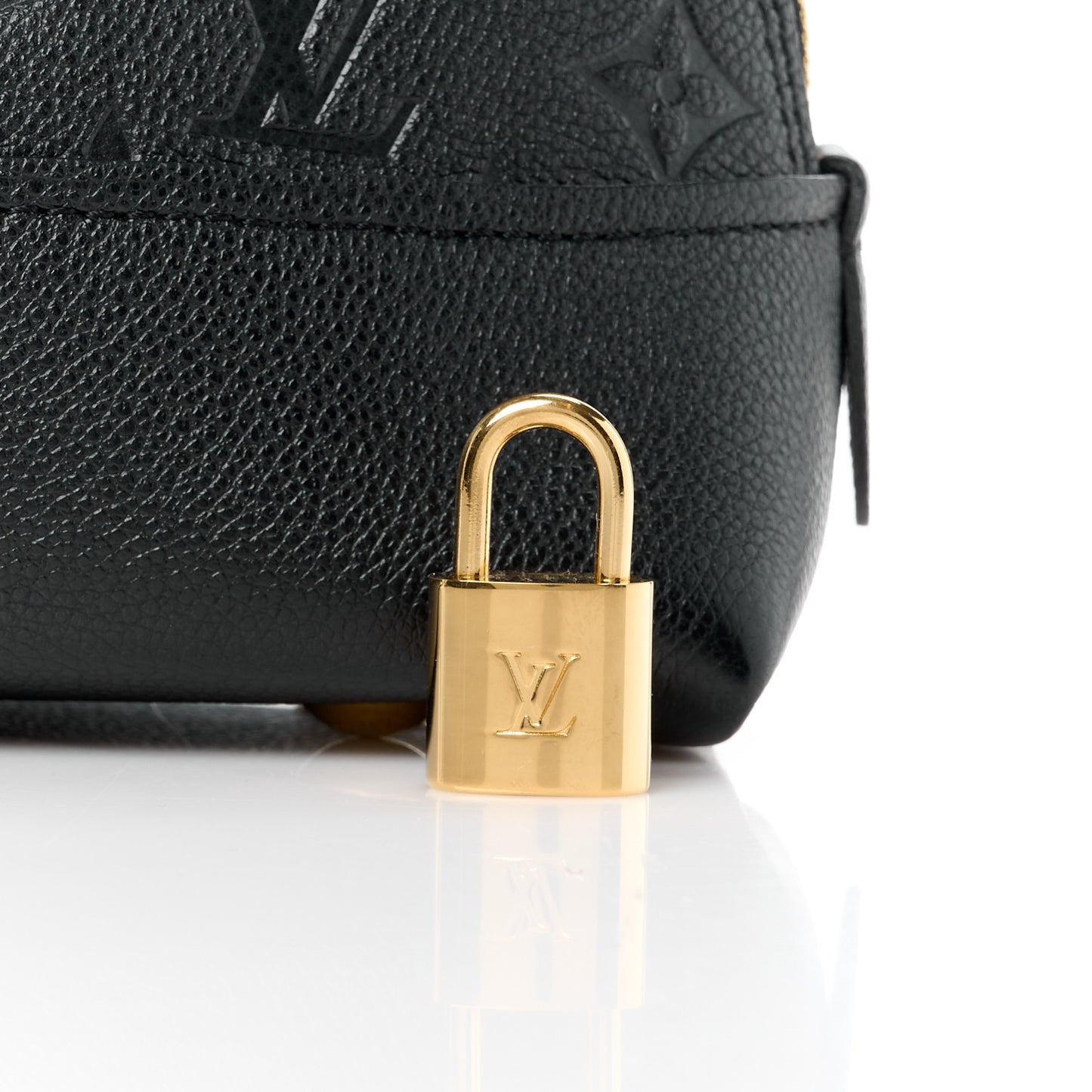 Empreinte Neo Alma BB Black