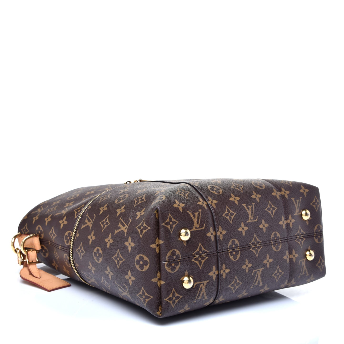 Monogram Melie
