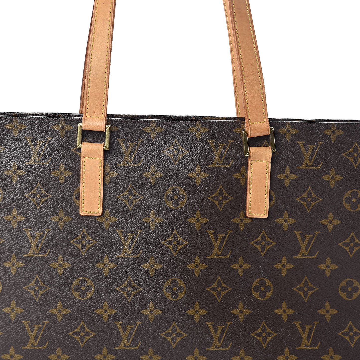 Monogram Luco