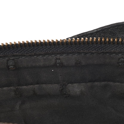 Balenciaga Chevre Classic Hardware First Black 17 of 18