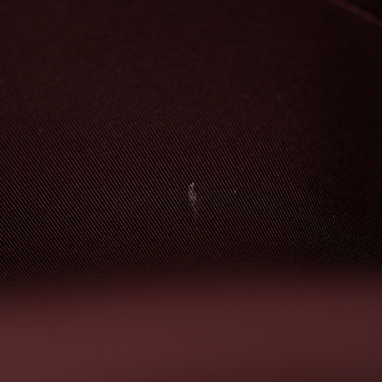 Monogram Macassar Josh NM Backpack