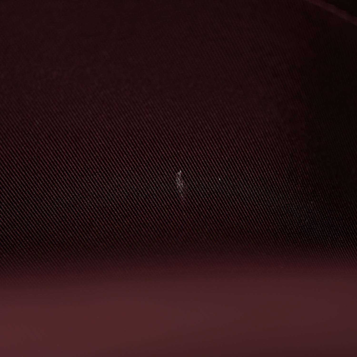 Louis Vuitton Monogram Macassar Josh NM Backpack 10 of 10