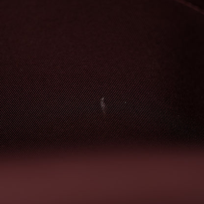 Louis Vuitton Monogram Macassar Josh NM Backpack 10 of 10