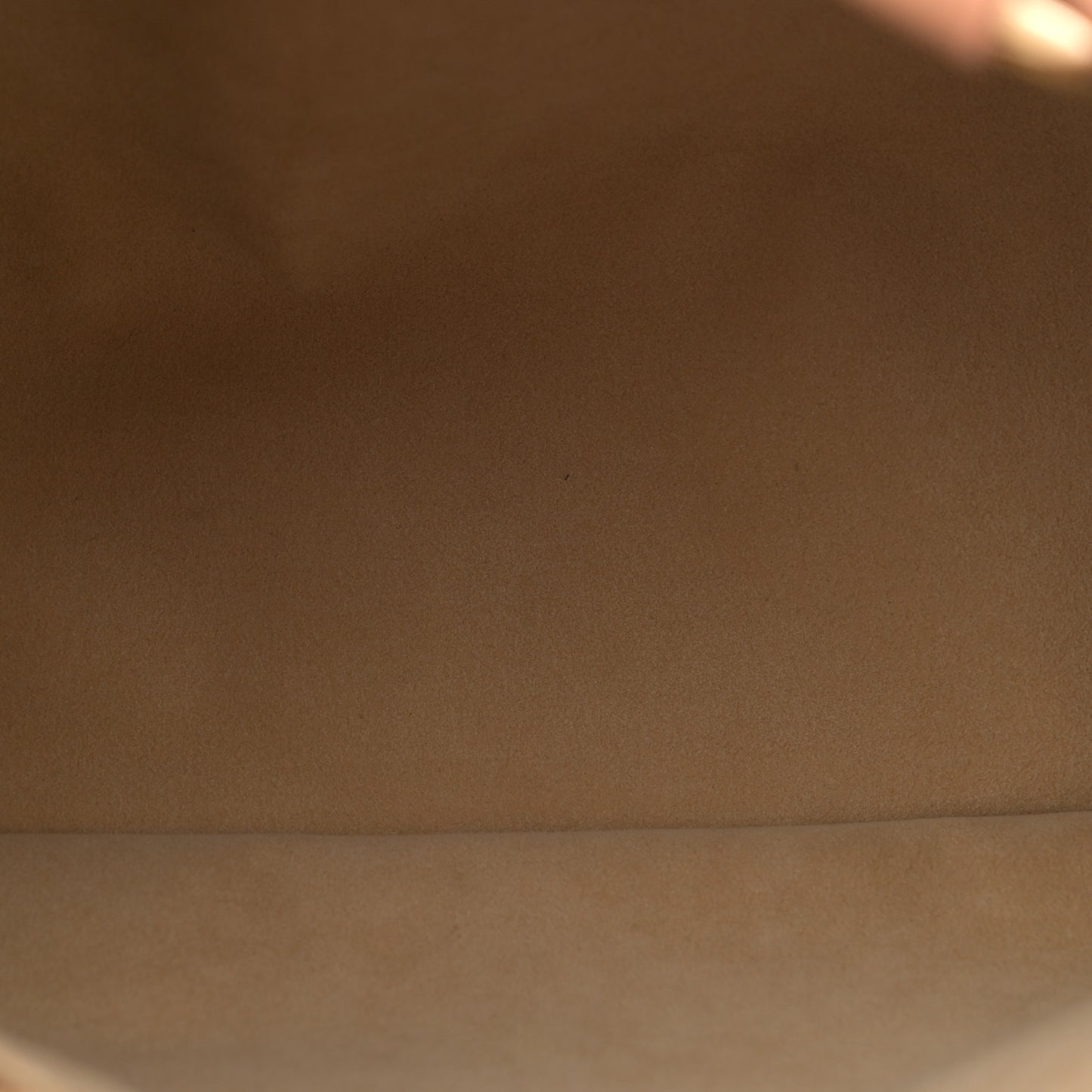 Monogram Etoile Shopper