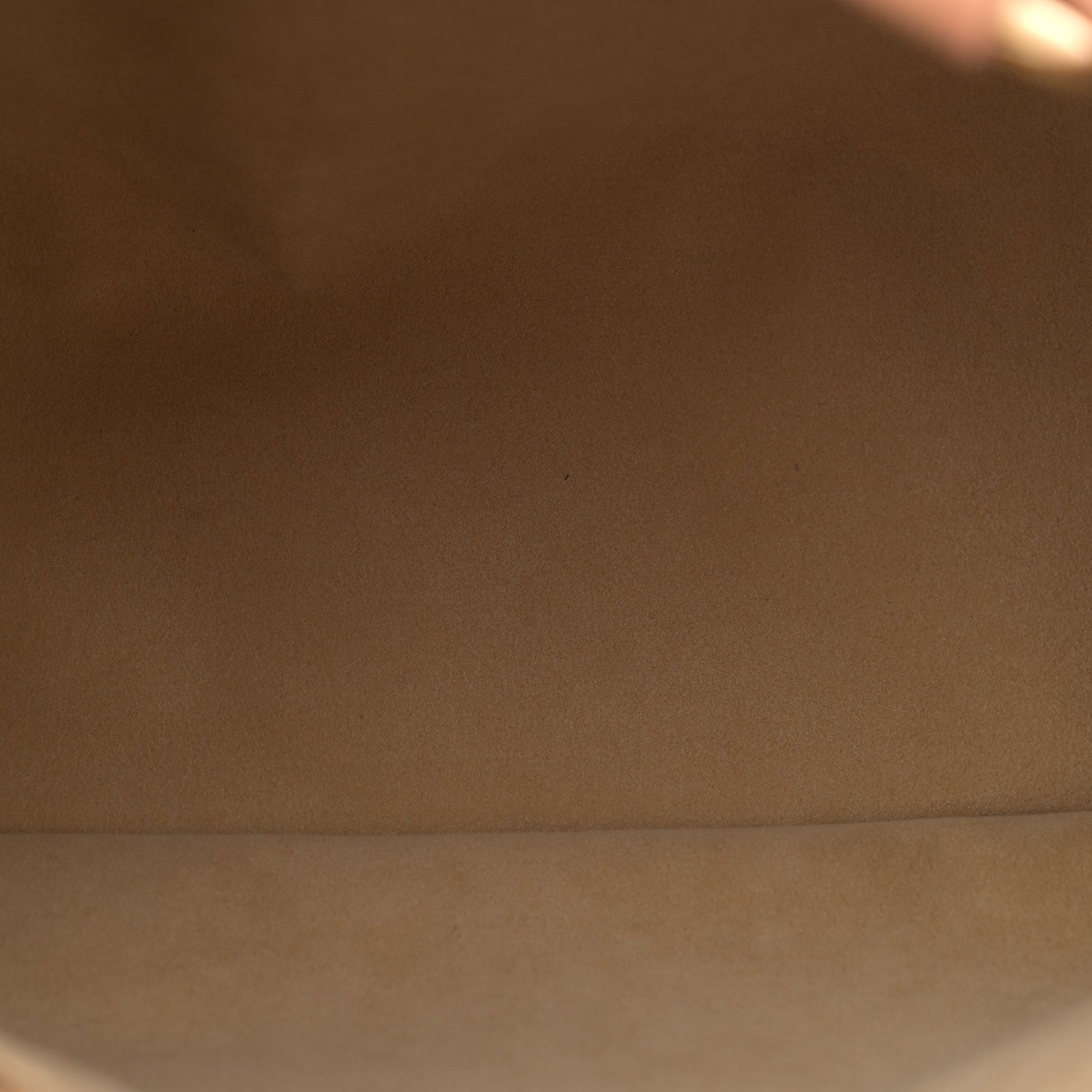 Louis Vuitton Monogram Etoile Shopper 6 of 14