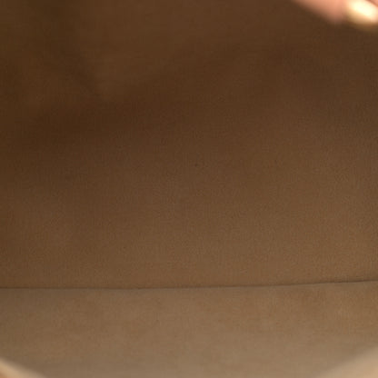 Louis Vuitton Monogram Etoile Shopper 6 of 14