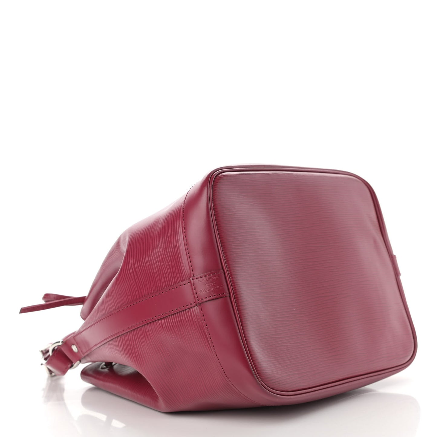 Epi Petit Noe NM Fuchsia