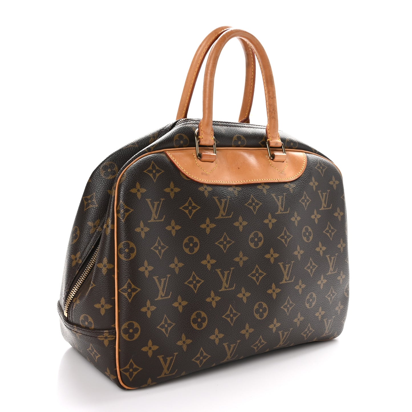 Monogram Deauville