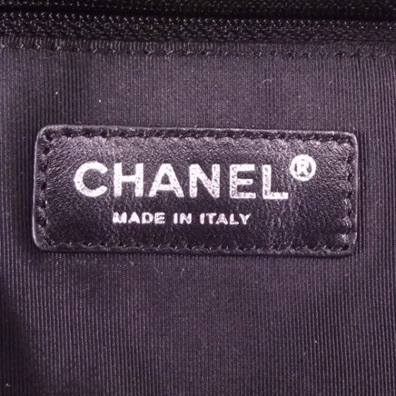Unlimited Garment Bag