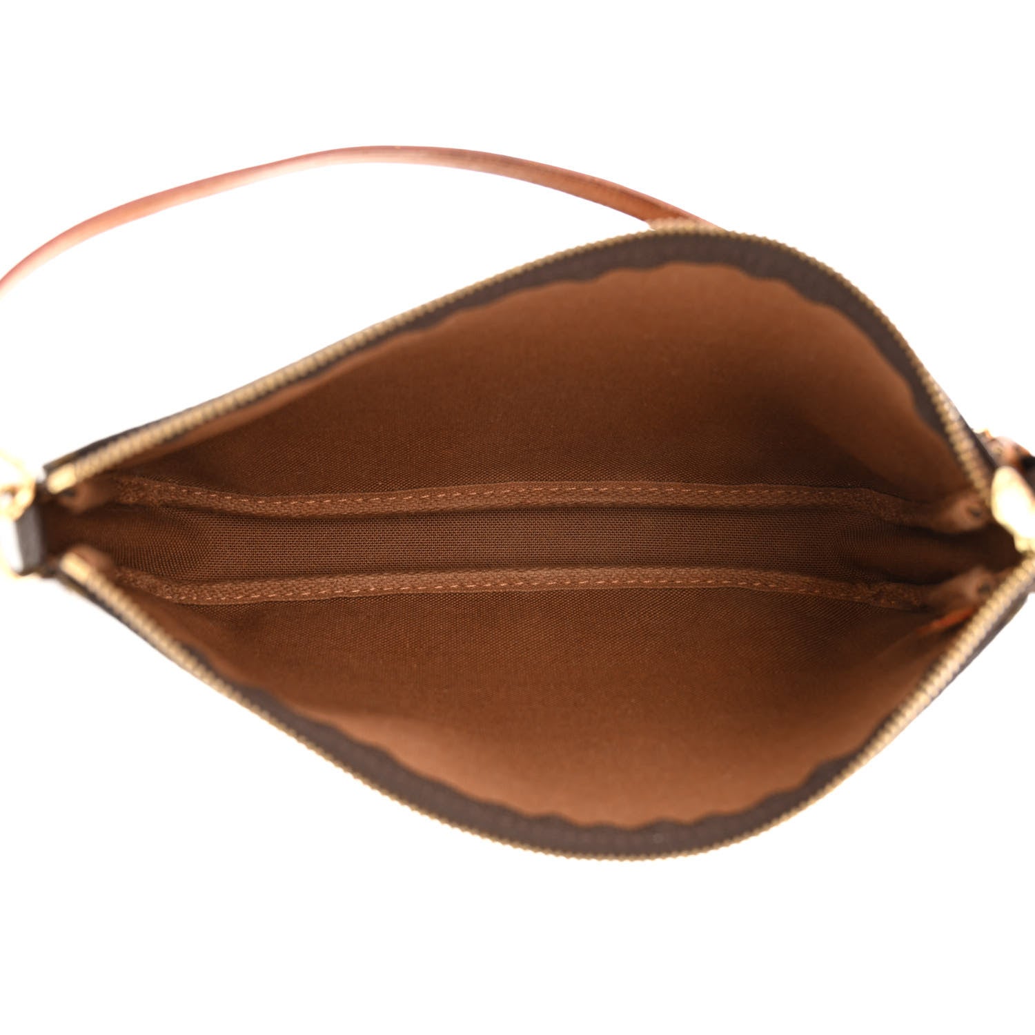 Louis Vuitton Monogram Pochette Accessories 5 of 11