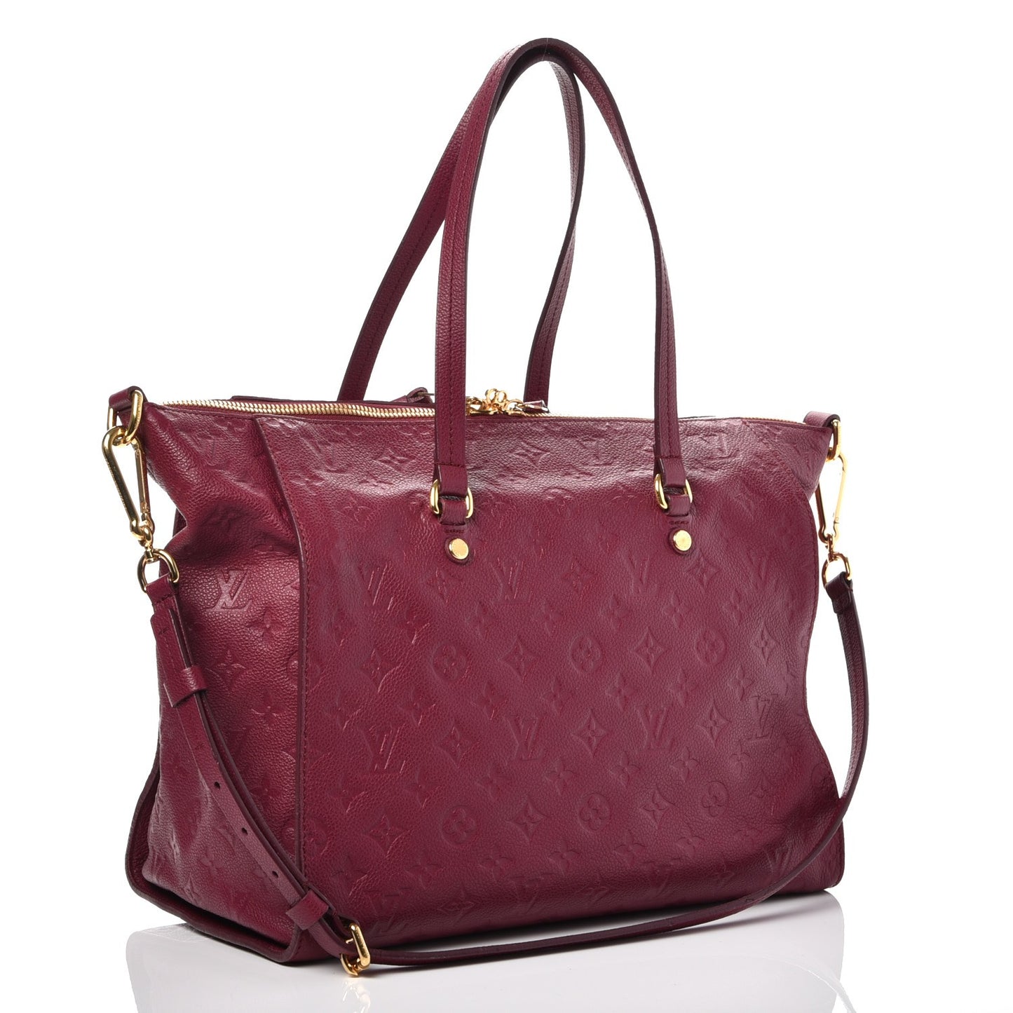 Empreinte Lumineuse PM Aurore