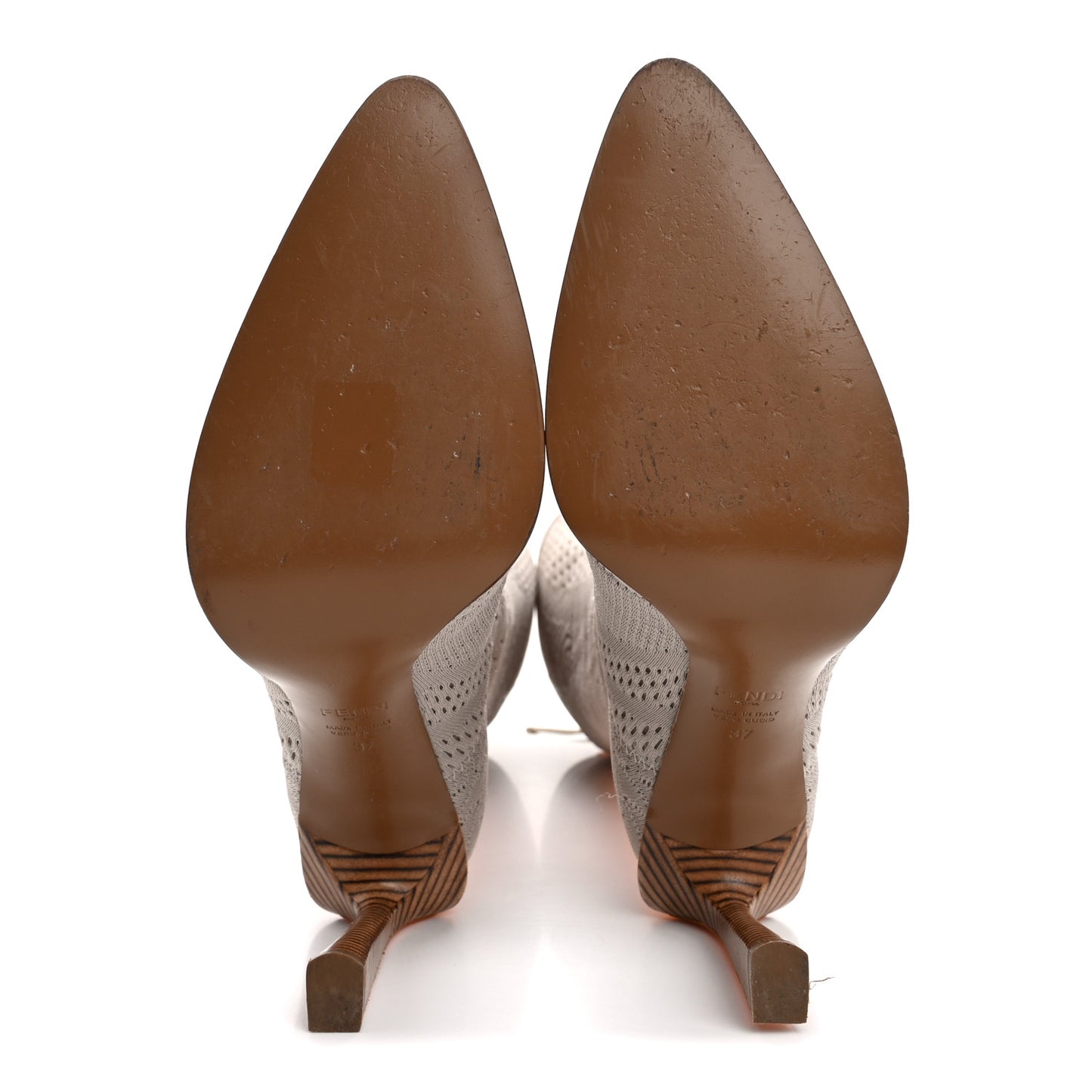 Technical 3D Mesh FFrame Tall Boots 37 Folk
