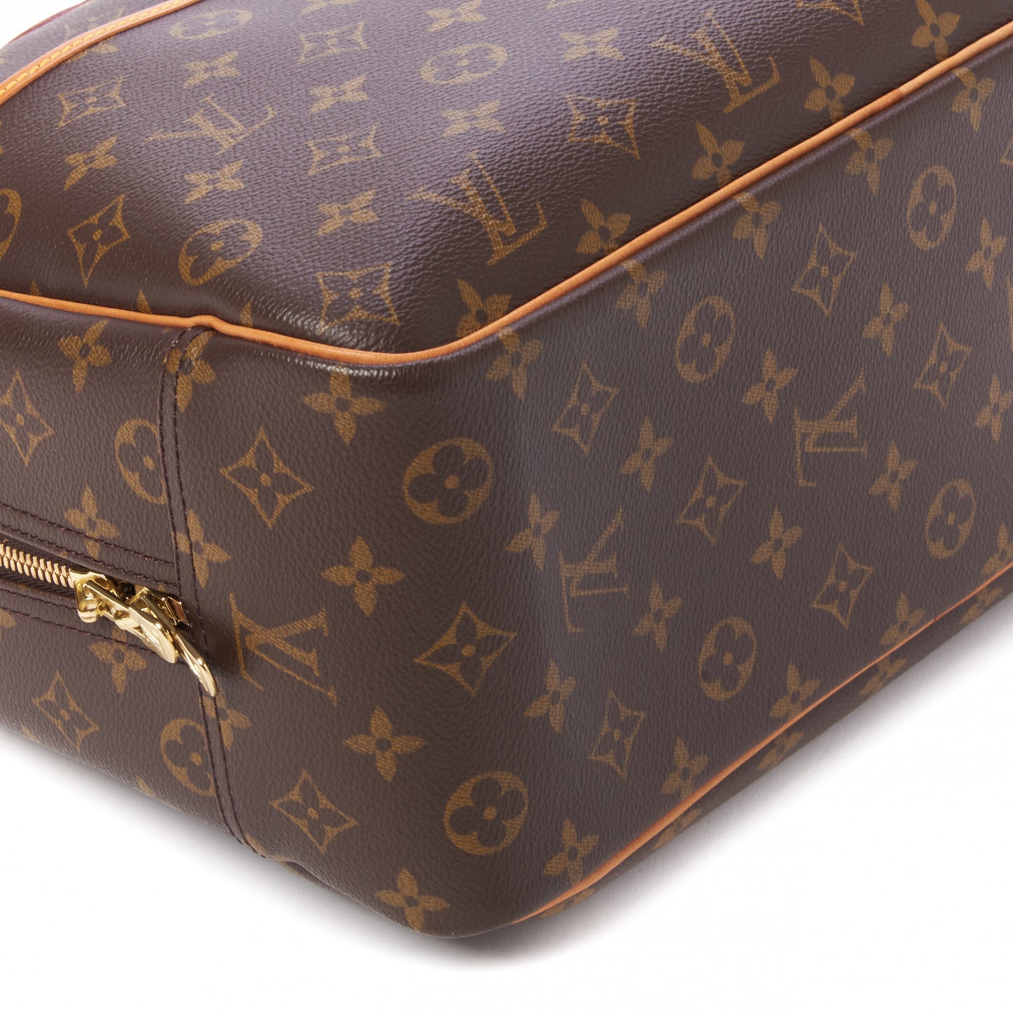 Monogram Deauville