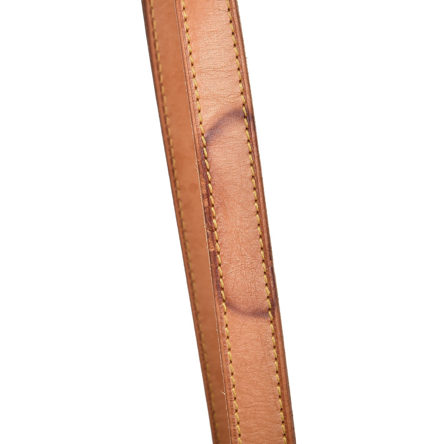Louis Vuitton Monogram Luco 12 of 16