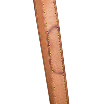 Louis Vuitton Monogram Luco 12 of 16