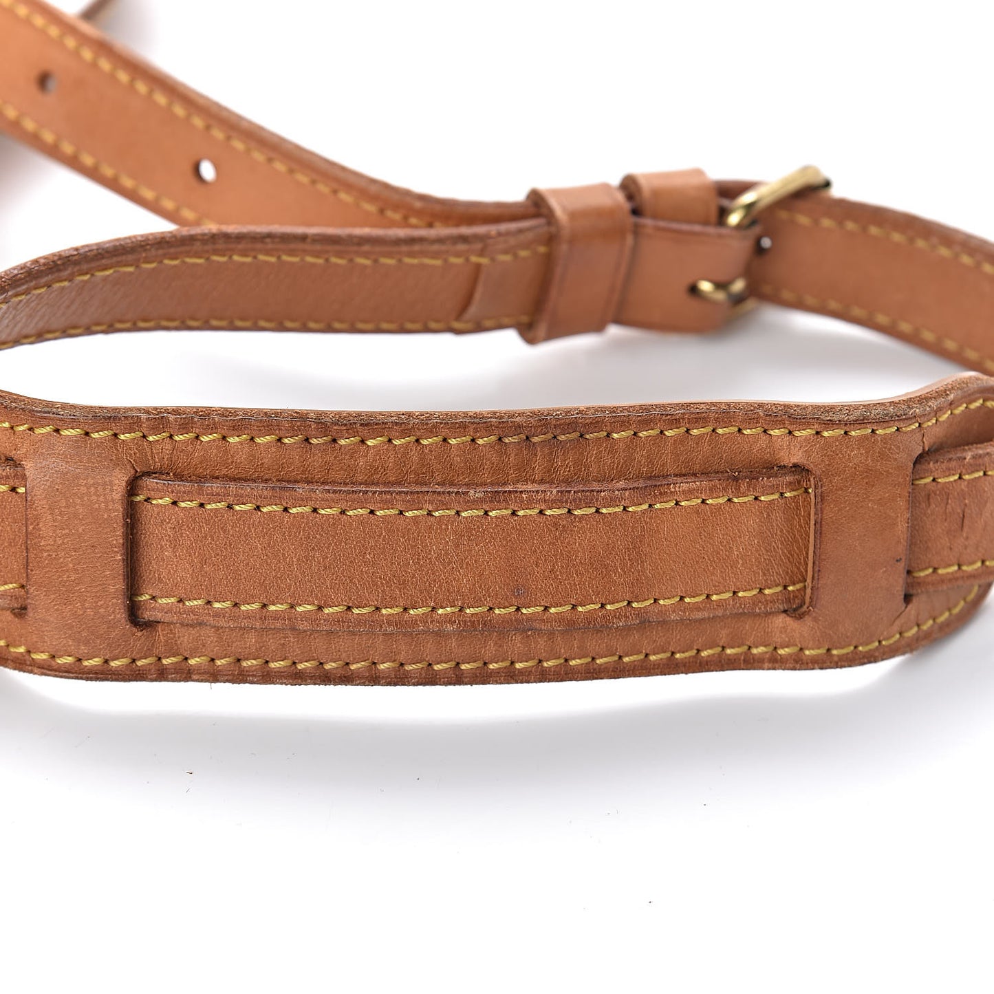 Monogram Saumur 30
