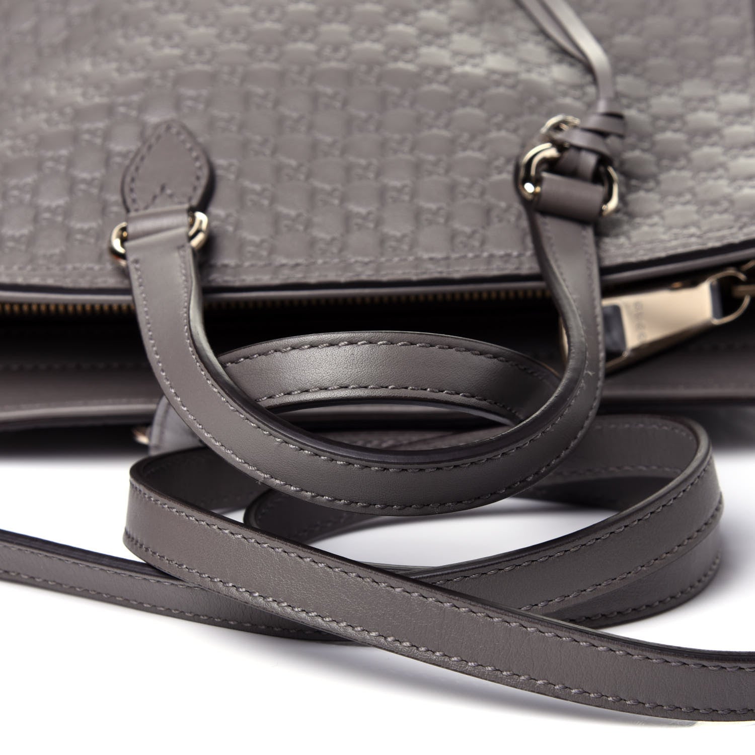Louis Vuitton Monogram Pochette Metis 23 of 27