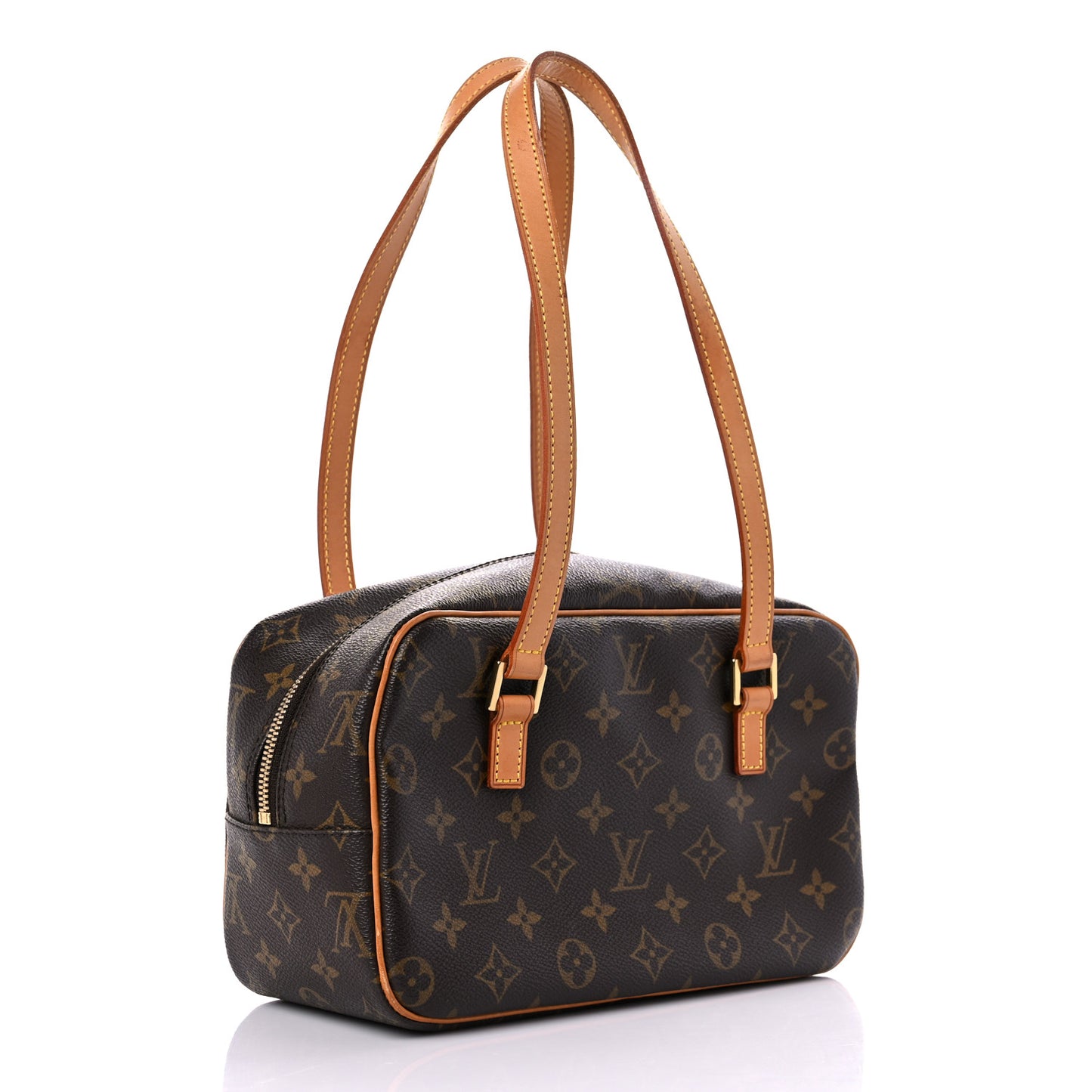 Monogram Cite MM