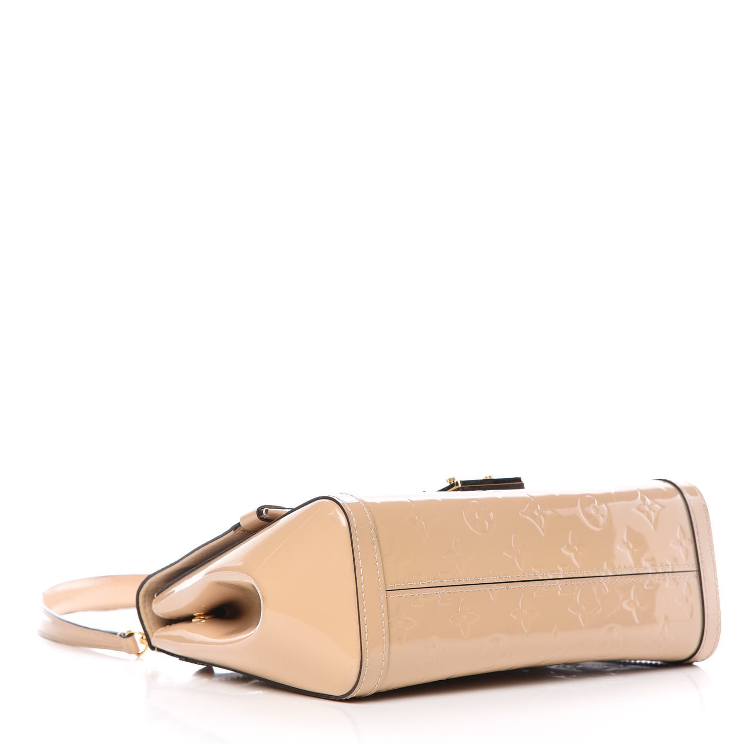 Vernis Venice Dune