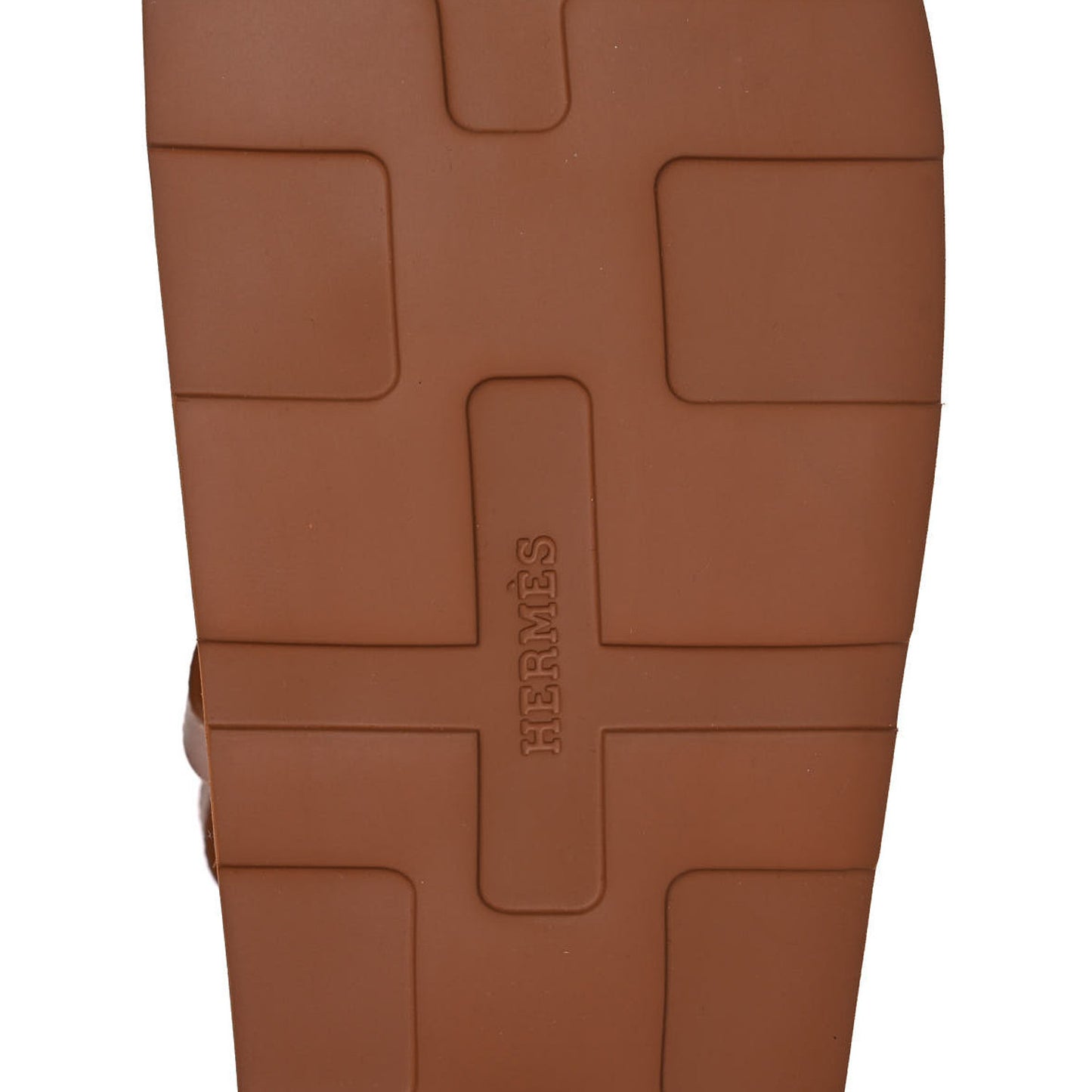 Calfskin Womens Enid Sandals 38 Gold