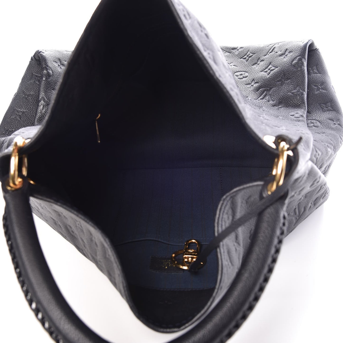 Empreinte Artsy MM Infini