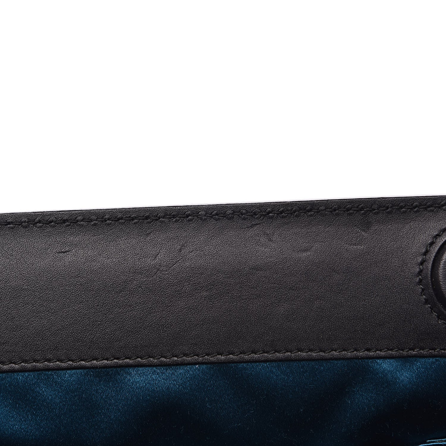Gucci Suede Patent Web Small Ophidia Chain Shoulder Bag Nocciola Black 11 of 12