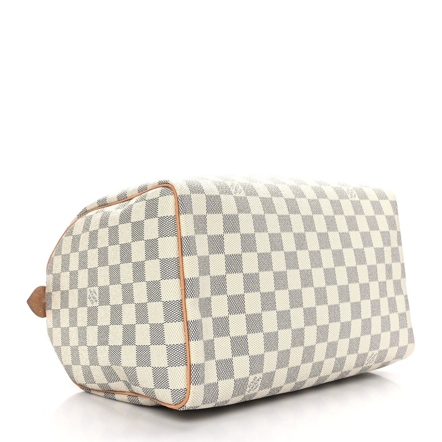 Damier Azur Speedy 30