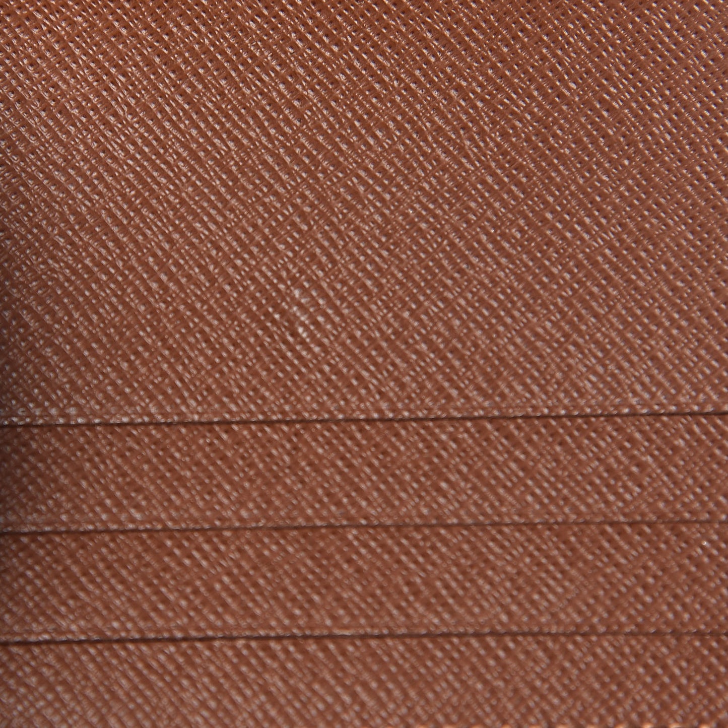 Monogram Elise Wallet